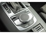 Audi A3 Sportback 2.0 TFSI quattro