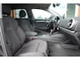 Audi A3 Sportback 2.0 TFSI quattro