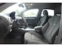 Audi A3 Sportback 2.0 TFSI quattro