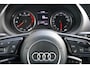 Audi A3 Sportback 2.0 TFSI quattro