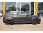 Audi A3 Sportback 2.0 TFSI quattro