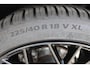 Audi A3 Sportback 2.0 TFSI quattro