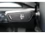 Audi A3 Sportback 2.0 TFSI quattro
