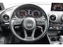 Audi A3 Sportback 2.0 TFSI quattro