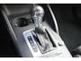 Audi A3 Sportback 2.0 TFSI quattro
