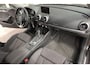 Audi A3 Sportback 2.0 TFSI quattro