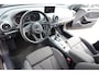 Audi A3 Sportback 2.0 TFSI quattro