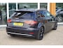 Audi A3 Sportback 2.0 TFSI quattro