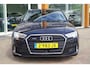 Audi A3 Sportback 2.0 TFSI quattro
