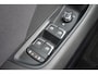 Audi A3 Sportback 2.0 TFSI quattro
