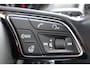 Audi A3 Sportback 2.0 TFSI quattro