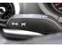 Audi A3 Sportback 2.0 TFSI quattro