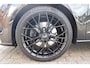 Audi A3 Sportback 2.0 TFSI quattro