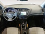 Hyundai i20 1.0 T-GDI Comfort