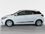 Hyundai i20 1.0 T-GDI Comfort