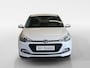 Hyundai i20 1.0 T-GDI Comfort