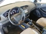 Hyundai i20 1.0 T-GDI Comfort