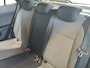 Hyundai i20 1.0 T-GDI Comfort