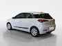 Hyundai i20 1.0 T-GDI Comfort