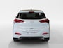 Hyundai i20 1.0 T-GDI Comfort