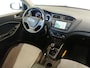 Hyundai i20 1.0 T-GDI Comfort