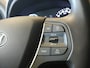 Hyundai i20 1.0 T-GDI Comfort
