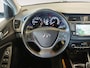 Hyundai i20 1.0 T-GDI Comfort