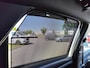 Hyundai Tucson 1.6 T-GDi HEV 230pk Automaat N Line Sky | Panoramadak | Trekhaak afneembaar