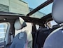 Hyundai Tucson 1.6 T-GDi HEV 230pk Automaat N Line Sky | Panoramadak | Trekhaak afneembaar