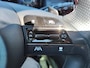 Hyundai Tucson 1.6 T-GDi HEV 230pk Automaat N Line Sky | Panoramadak | Trekhaak afneembaar