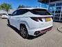 Hyundai Tucson 1.6 T-GDi HEV 230pk Automaat N Line Sky | Panoramadak | Trekhaak afneembaar