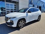 Hyundai Tucson 1.6 T-GDi HEV 230pk Automaat N Line Sky | Panoramadak | Trekhaak afneembaar