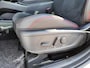 Hyundai Tucson 1.6 T-GDi HEV 230pk Automaat N Line Sky | Panoramadak | Trekhaak afneembaar