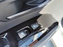Hyundai Tucson 1.6 T-GDi HEV 230pk Automaat N Line Sky | Panoramadak | Trekhaak afneembaar