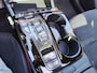 Hyundai Tucson 1.6 T-GDi HEV 230pk Automaat N Line Sky | Panoramadak | Trekhaak afneembaar