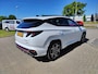 Hyundai Tucson 1.6 T-GDi HEV 230pk Automaat N Line Sky | Panoramadak | Trekhaak afneembaar