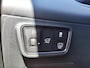 Hyundai Tucson 1.6 T-GDi HEV 230pk Automaat N Line Sky | Panoramadak | Trekhaak afneembaar