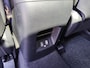 Hyundai Tucson 1.6 T-GDi HEV 230pk Automaat N Line Sky | Panoramadak | Trekhaak afneembaar