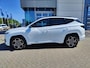Hyundai Tucson 1.6 T-GDi HEV 230pk Automaat N Line Sky | Panoramadak | Trekhaak afneembaar