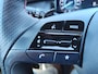 Hyundai Tucson 1.6 T-GDi HEV 230pk Automaat N Line Sky | Panoramadak | Trekhaak afneembaar