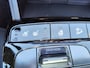 Hyundai Tucson 1.6 T-GDi HEV 230pk Automaat N Line Sky | Panoramadak | Trekhaak afneembaar