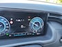 Hyundai Tucson 1.6 T-GDi HEV 230pk Automaat N Line Sky | Panoramadak | Trekhaak afneembaar