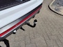 Hyundai Tucson 1.6 T-GDi HEV 230pk Automaat N Line Sky | Panoramadak | Trekhaak afneembaar