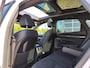 Hyundai Tucson 1.6 T-GDi HEV 230pk Automaat N Line Sky | Panoramadak | Trekhaak afneembaar