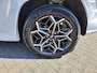 Hyundai Tucson 1.6 T-GDi HEV 230pk Automaat N Line Sky | Panoramadak | Trekhaak afneembaar