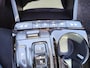 Hyundai Tucson 1.6 T-GDi HEV 230pk Automaat N Line Sky | Panoramadak | Trekhaak afneembaar
