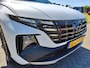Hyundai Tucson 1.6 T-GDi HEV 230pk Automaat N Line Sky | Panoramadak | Trekhaak afneembaar