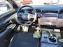 Hyundai Tucson 1.6 T-GDi HEV 230pk Automaat N Line Sky | Panoramadak | Trekhaak afneembaar