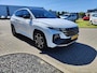 Hyundai Tucson 1.6 T-GDi HEV 230pk Automaat N Line Sky | Panoramadak | Trekhaak afneembaar