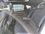 Hyundai Tucson 1.6 T-GDi HEV 230pk Automaat N Line Sky | Panoramadak | Trekhaak afneembaar
